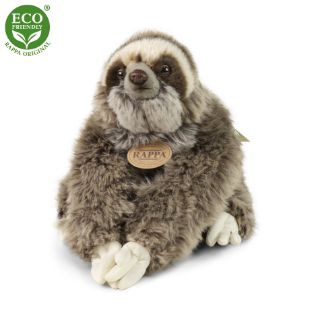 Obrázek z Lenochod plyš 30cm  